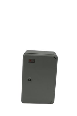 Electrical panel 13*30*20