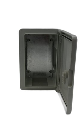 Electrical panel 13*30*20