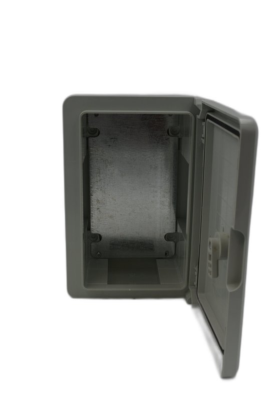 Electrical panel 13*30*20