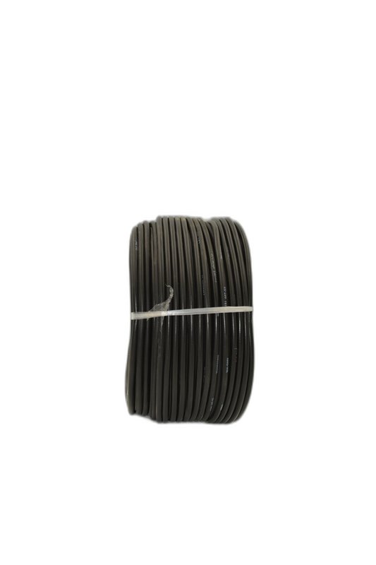 Cable 2*1.5
