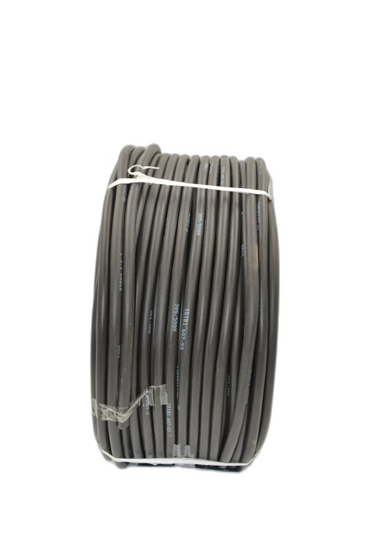 Cable 2*1.5