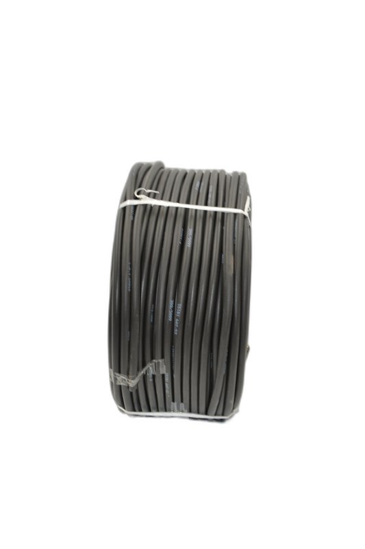 Cable 3*1.5