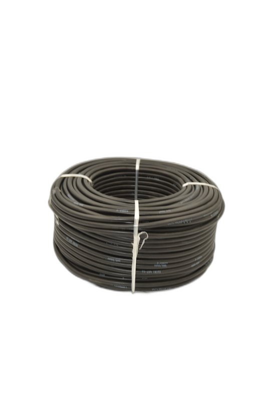 Cable 4*1.5