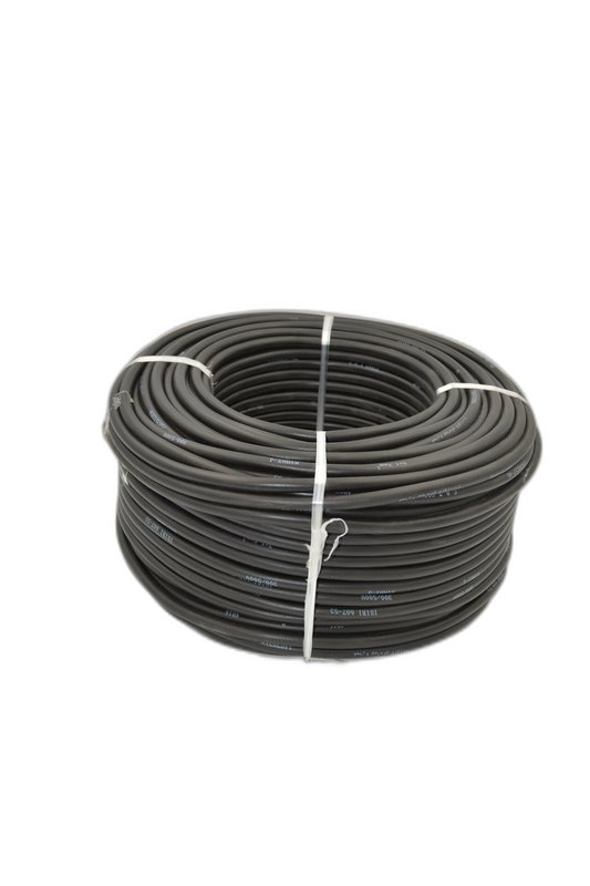 Cable 4*2.5