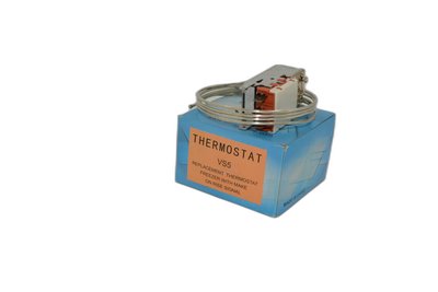 Տերմոստատ VS 5