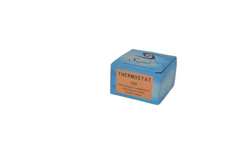 Տերմոստատ VS 5