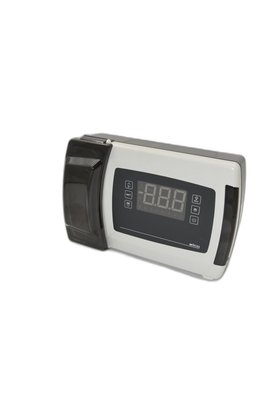 Կոնտրոլլեր վահանակ EVCO EVB 1204 N9