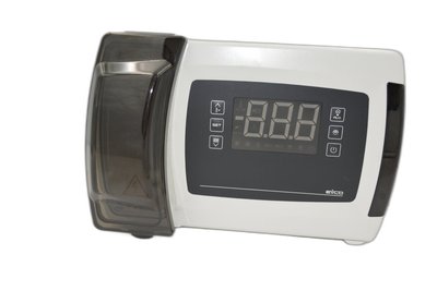 Կոնտրոլլեր վահանակ EVCO EVB 1204 N9