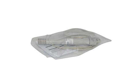 Խոնավության սենսոր EVCO EVHP 523