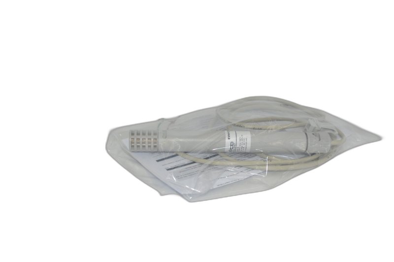 Խոնավության սենսոր EVCO EVHP 523