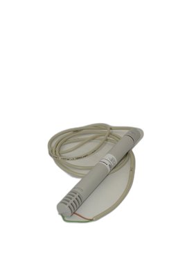 Խոնավության սենսոր EVCO EVHP 523