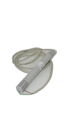 Խոնավության սենսոր EVCO EVHP 523