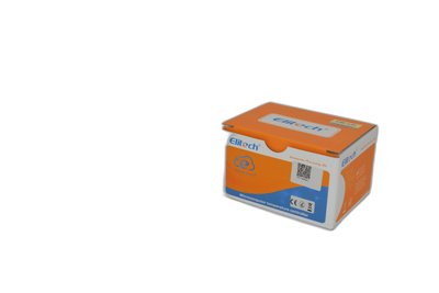 Տերմոստատ STC 8080