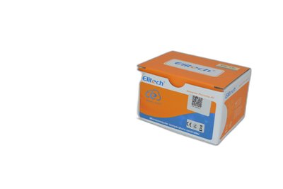 Տերմոստատ STC 8080