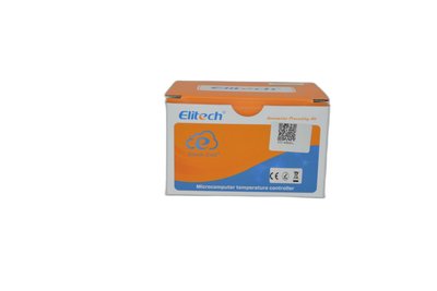 Տերմոստատ STC 8080