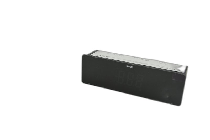 Контроллер низкой температуры EVCO EVYB15L N9