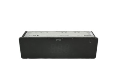 Կոնտրոլլեր ցածր ջերմաստիճանի EVCO EVYB15L N9