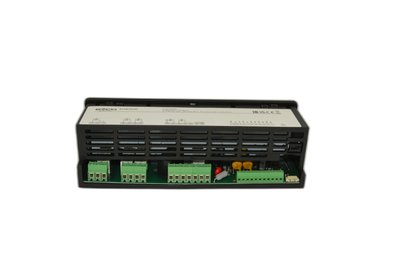 Контроллер низкой температуры EVCO EVYB15L N9