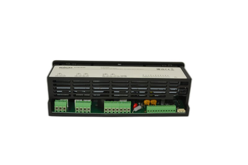Контроллер низкой температуры EVCO EVYB15L N9