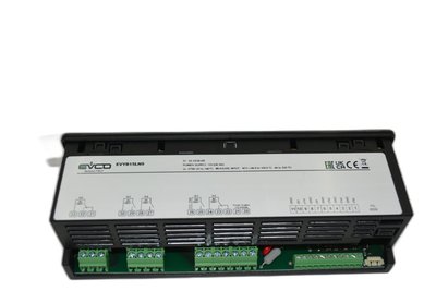 Контроллер низкой температуры EVCO EVYB15L N9