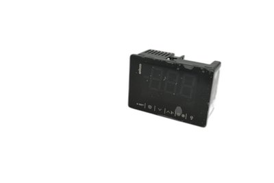 Սառնարանի ունիվերսալ կոնտրոլլեր EVCO EVJ 204 N7