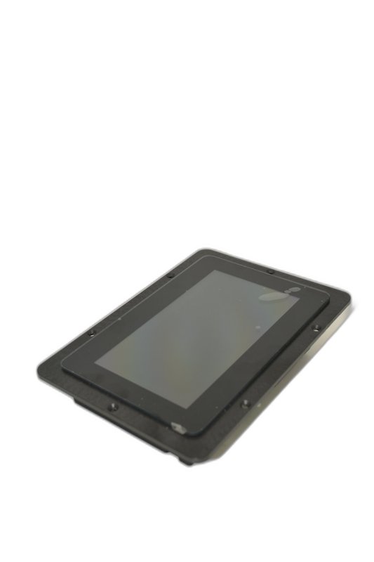 Կոնտրոլլեր EVCO EVCLC 579L N9EH 7' պրոֆեսիոնալ