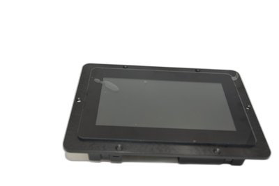 Կոնտրոլլեր EVCO EVCLC 579L N9EH 7' պրոֆեսիոնալ