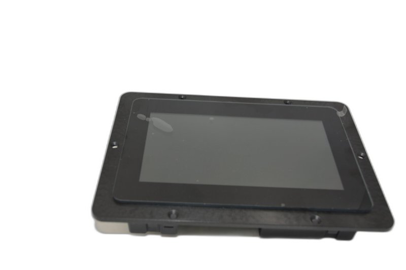 Կոնտրոլլեր EVCO EVCLC 579L N9EH 7' պրոֆեսիոնալ