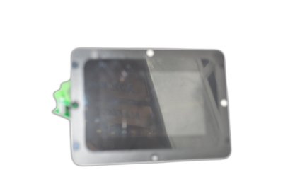 Կոնտրոլլեր վահանակ EVCO EVB1 506 N9XWX wifi