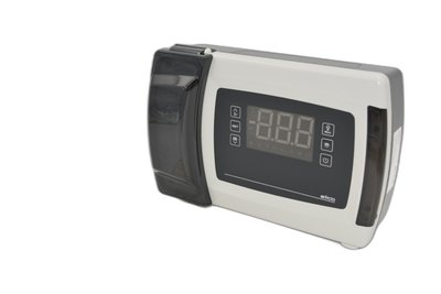 Կոնտրոլլեր վահանակ EVCO EVB1 506 N9XWX wifi