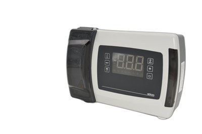 Կոնտրոլլեր վահանակ EVCO EVB1 506 N9XWX wifi