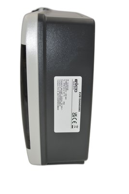 Կոնտրոլլեր վահանակ EVCO EVB1 506 N9XWX wifi