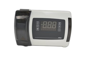 Կոնտրոլլեր վահանակ EVCO EVB1 506 N9XWX wifi