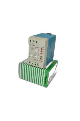 Կոնտրոլ ֆազ sanet