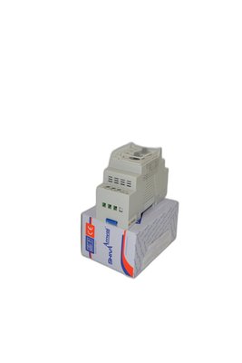 Կոնտրոլ ֆազ shiva