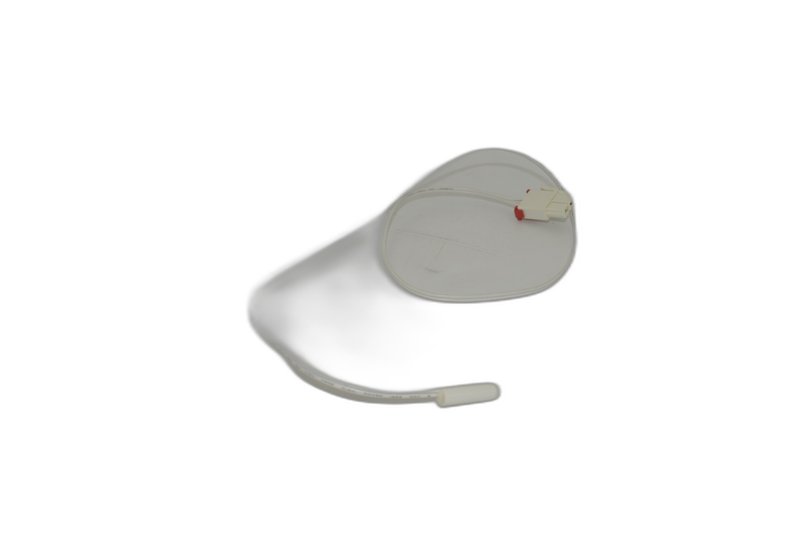 Refrigerator sensor 65cm (2ohm)