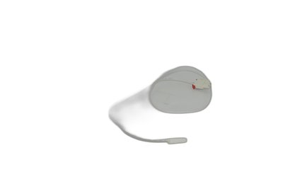 Սառնարանի սենսոր 65սմ (2օհմ)