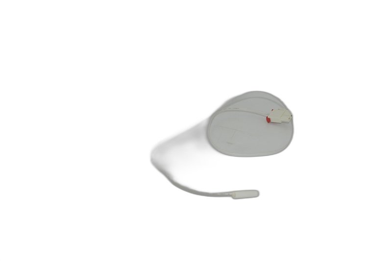 Refrigerator sensor 65cm (2ohm)