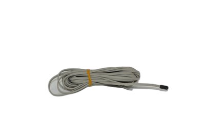 Ջերմաստիճանի սենսոր EVCO NTC 1.5m