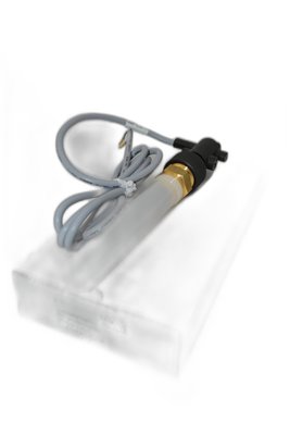 Հոսքի ռելե  SIKA DN 20