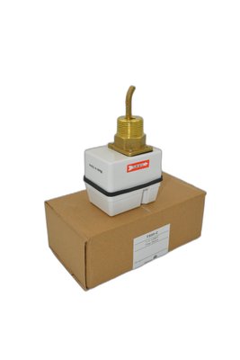 Հոսքի ռելե  Johnson FS80-C