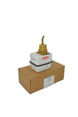 Հոսքի ռելե  Johnson FS80-C