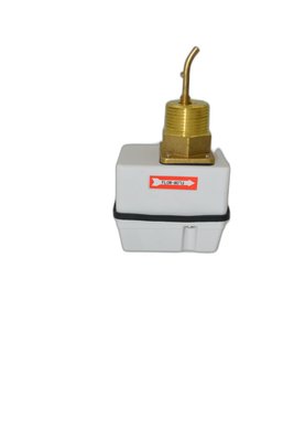 Հոսքի ռելե  Johnson FS80-C