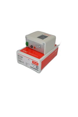 Ճնշման ռելե Danfoss KP 5 RESET