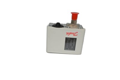 Ճնշման ռելե Danfoss KP 5 RESET