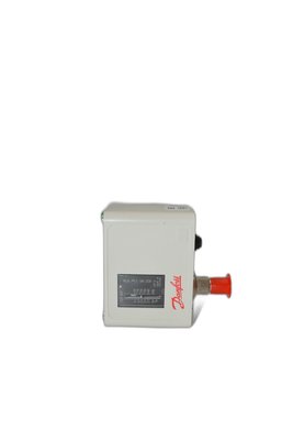 Ճնշման ռելե Danfoss KP 5 RESET