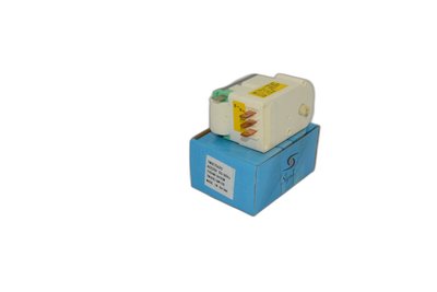 Ժամանակի ռելե Tmde 706 Zc