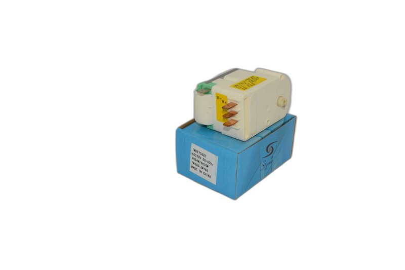 Time relay Tmde 706 Zc