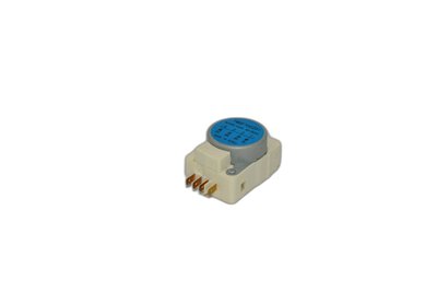 Time relay Tmde 702 small