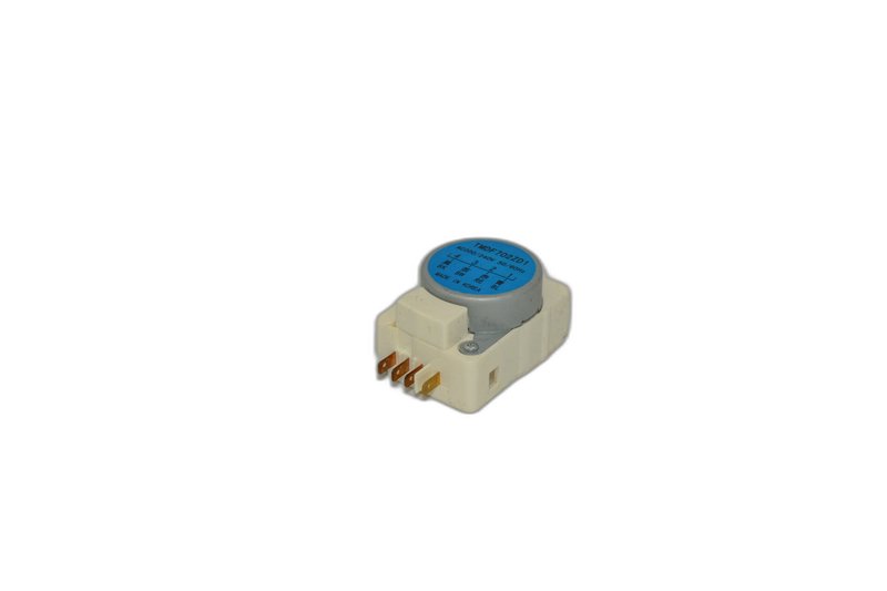 Time relay Tmde 702 small